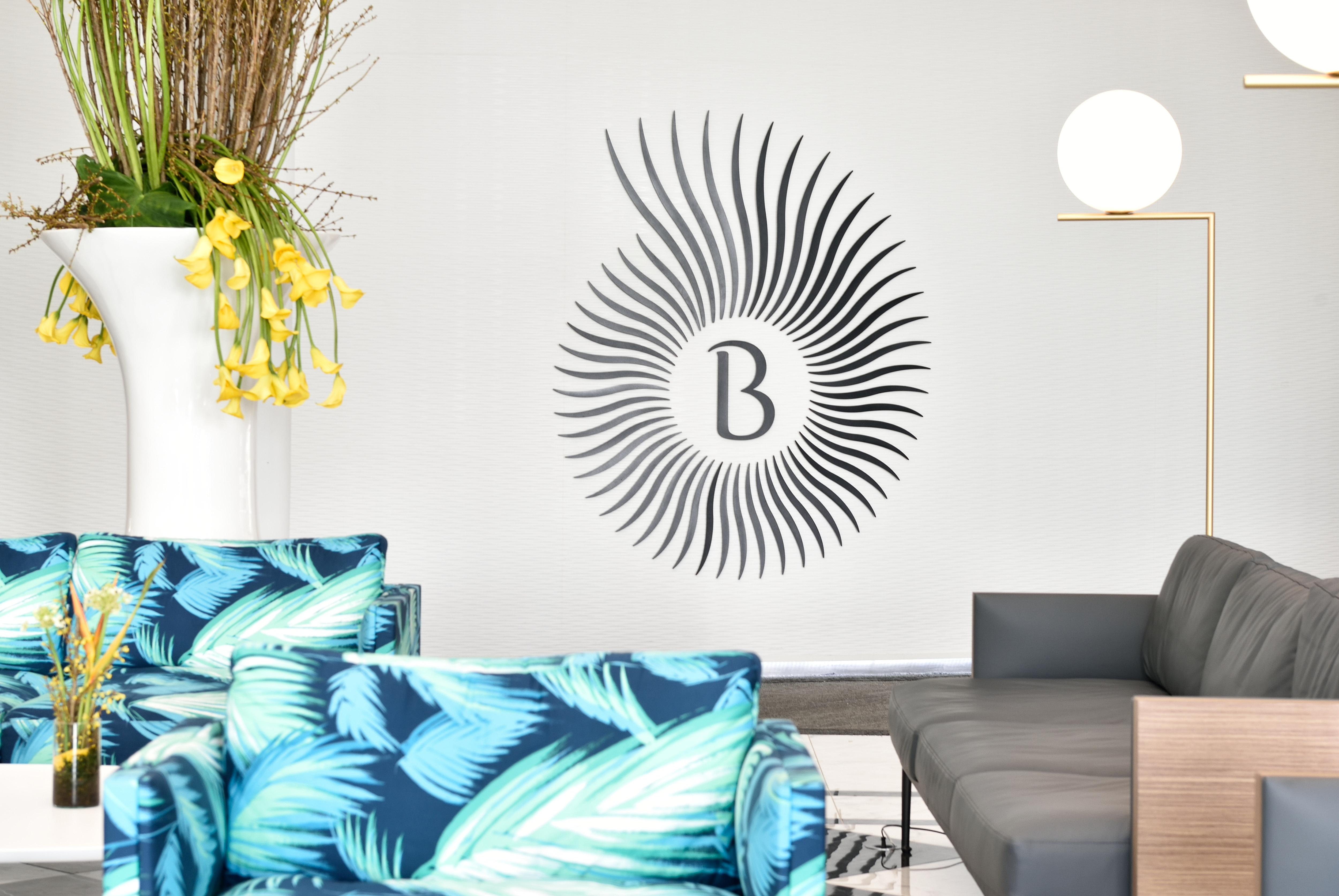 Hotel Mouratoglou Hotel&resort Biot