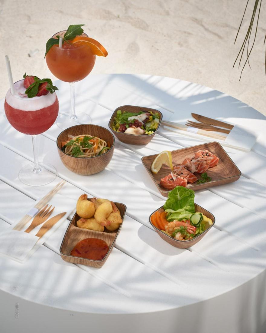 Mouratoglou Hotel&resort Hotel Biot